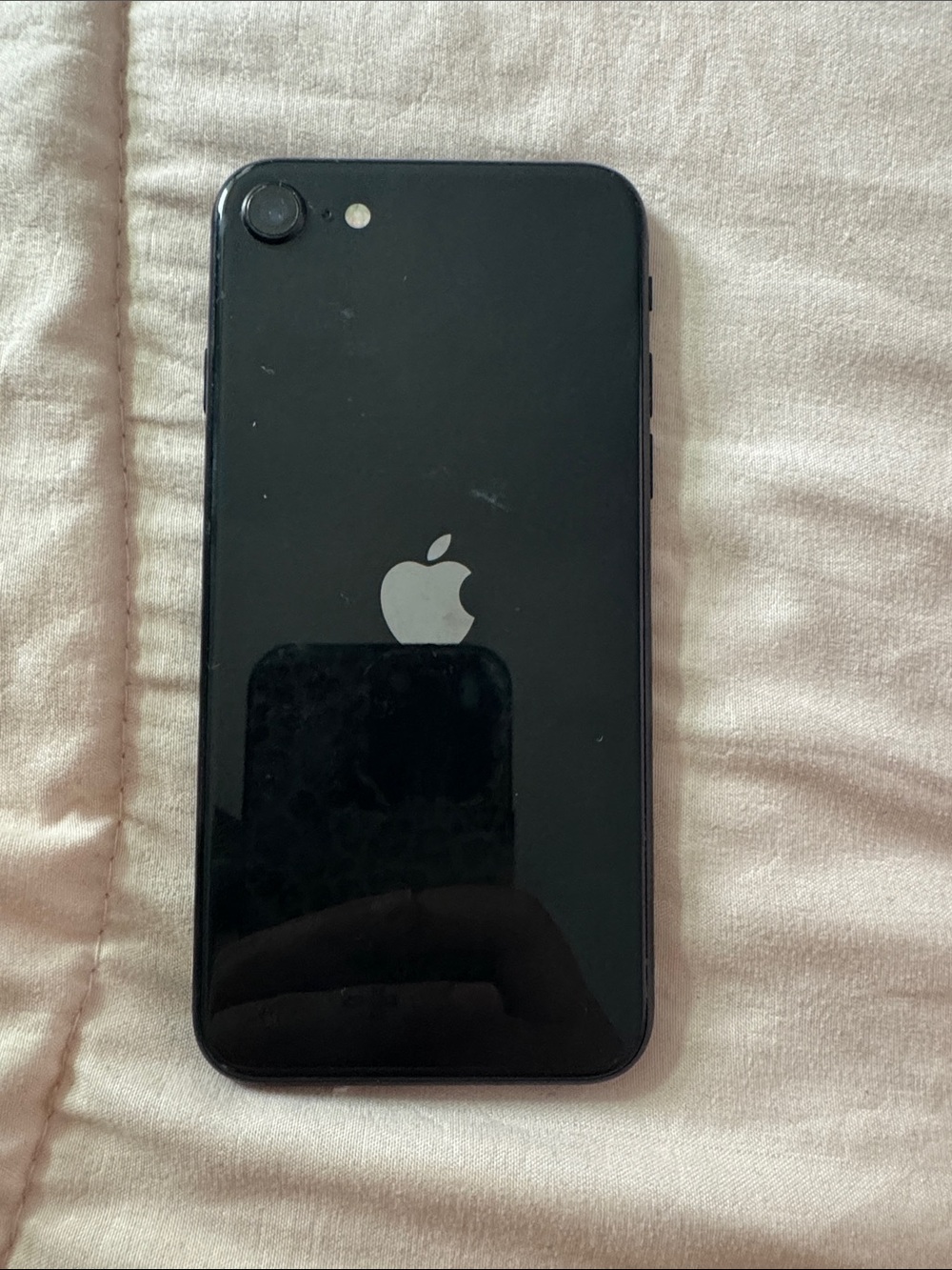 Apple iPhone - SE